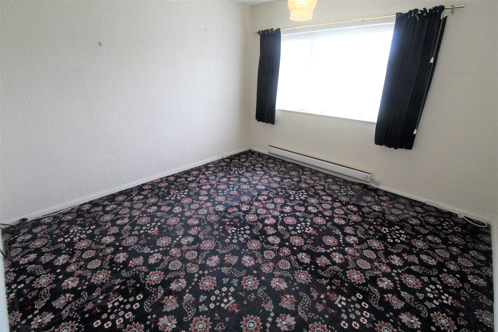Trentfield Road, Baddeley Green, Stoke-On-Trent